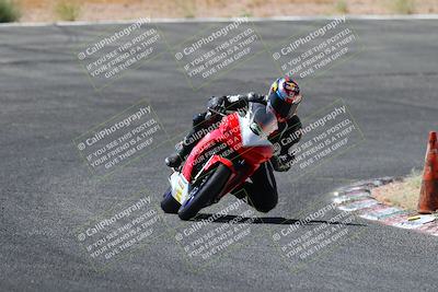 media/Jul-08-2023-2WTD (Sat) [[c8c0d2e149]]/C Group/1040am (Turn 3)/